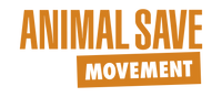 animalsavemovement